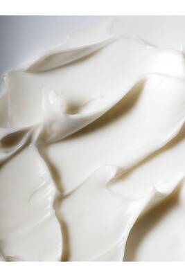 Darphin Olgunlaşmanın Tüm Belirtileri için Krem-Stimulskin Plus Absolute Renewal Cream-50 ml 882381102418 - 2