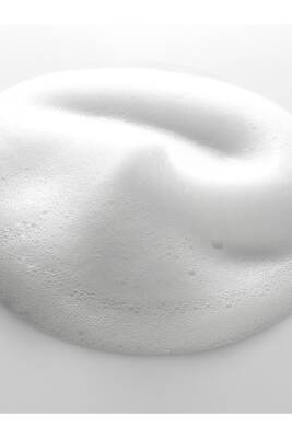 Darphin Temizleme Köpüğü- Intral Air Mousse Cleanser 125 ml 882381080396 - 2