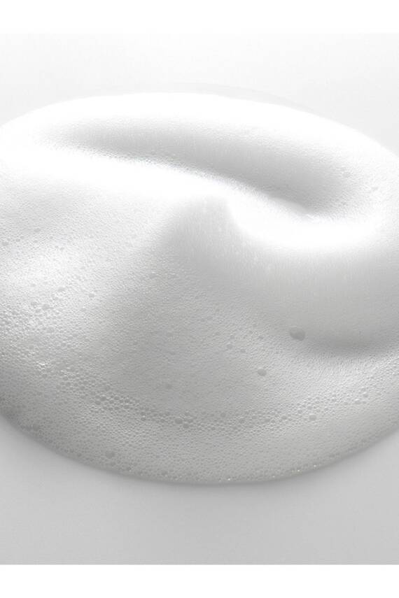 Darphin Temizleme Köpüğü- Intral Air Mousse Cleanser 125 ml 882381080396 - 2