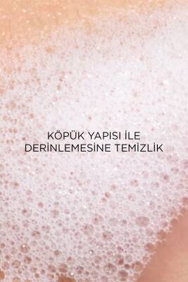 Darphin Temizleme Köpüğü- Intral Air Mousse Cleanser 125 ml 882381080396 - 3