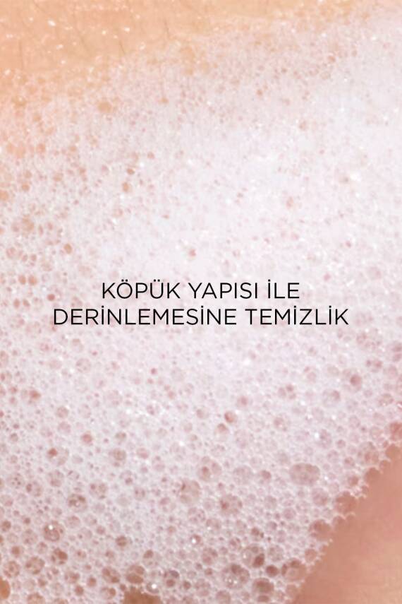 Darphin Temizleme Köpüğü- Intral Air Mousse Cleanser 125 ml 882381080396 - 3