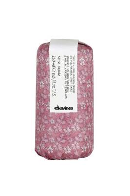Davines More Inside Curl Building Serum - Bukle Yapılandırıcı Ve Şekillendirici Serum 250 ml - 1