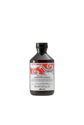Davines NT Energizing Shampoo - Dökülme Önleyici Şampuan 250 Ml. - Davines
