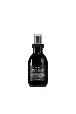 Davines OI/OIL All In One Milk Tüm Saç Tipleri için Bakım Sütü 135ml - Davines