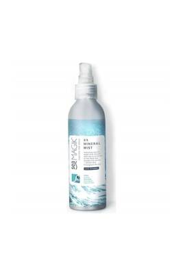 Dead Sea Spa Magik 21 Mineral Mist Yüz Ve Vücut Spreyi 150 Ml - Dead Sea Spa Magik