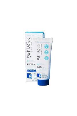 Dead Sea Spa Magik Mild Exfoliant 75 ml - Dead Sea Spa Magik