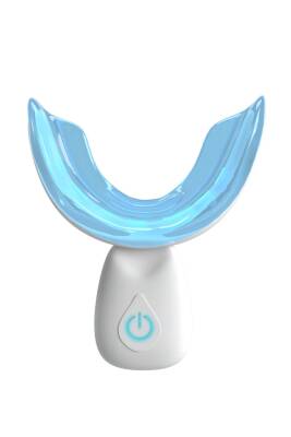 Dentac WhiterSelf Diş Beyazlatıcı Set - 3