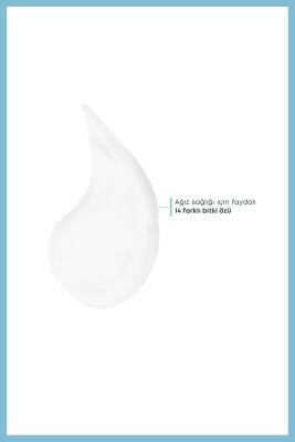 Dentiste Junior Diş Macunu Karışık Meyve Aromalı 6 Yaş 60 gr - 6