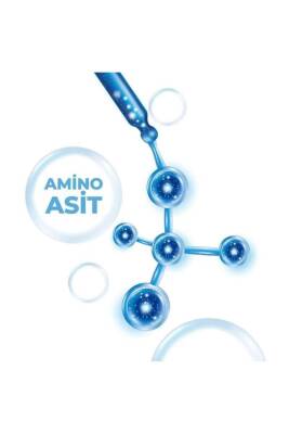 Derminix Amino Asit Kağıt Maske - 2