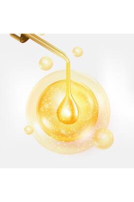 Derminix Laktik Asit Kağıt Maske - 2