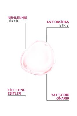 Derminix Vitamin Bomb Serum 30ml - 2