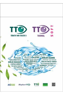 Dermodex Kene Ve Vücut Spreyi 200ml Akne, Uyuz, Mantar, Bit, Kene Kovucu ( Çay Ağacı Yağı, Centelle Vs. ) - 6