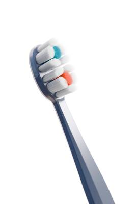 Difaş Nano Soft Diş Fırçası - 4