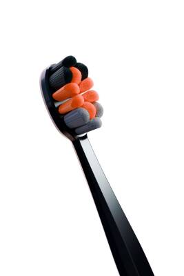 Difaş Nano Wave Diş Fırçası - 4