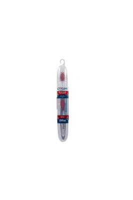 Difaş Pro-Clinic Smokers Extra Sert Diş Fırçası - 1