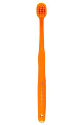 Difaş Pro-Clinic Ultra Soft Diş Fırçası - 1