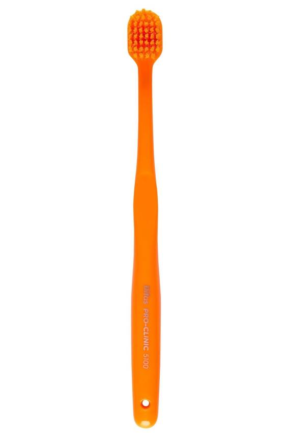 Difaş Pro-Clinic Ultra Soft Diş Fırçası - 1