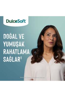 Dulcosoft Oral Solüsyon 250 ml - 4