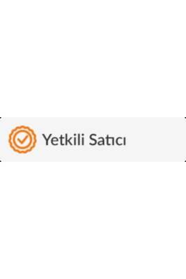 Easyfishoil Q 30 Çiğneme Tableti - 5
