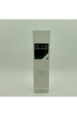 Elile Facial Cleansing Gel - Akneye Meyilli Ciltler Için Özel Formüle Edilmiş Yüz Temizleme Jeli 200 Ml - 1