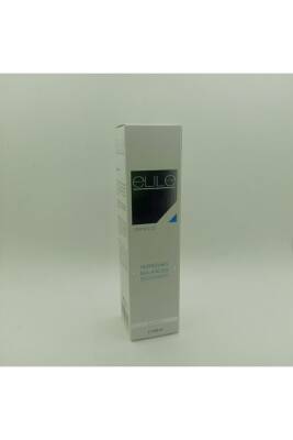 Elile Facial Cleansing Gel - Akneye Meyilli Ciltler Için Özel Formüle Edilmiş Yüz Temizleme Jeli 200 Ml - 2