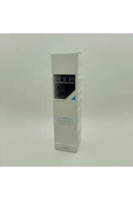 Elile Facial Cleansing Gel - Akneye Meyilli Ciltler Için Özel Formüle Edilmiş Yüz Temizleme Jeli 200 Ml - 3