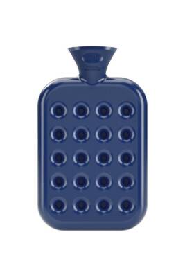 Fashy Bal Peteği Sıcak Su Torbası 1.2 Litre Lacivert - Fashy
