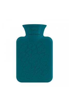 Fashy Cep Model Sıcak Su Torbası - Yeşil - 2