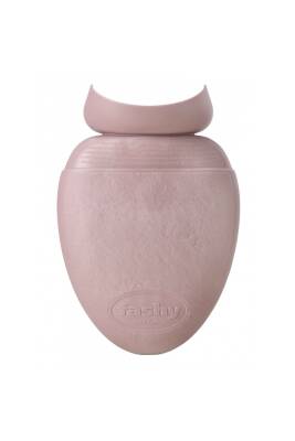 Fashy Sıcak Su Torbası Pembe Arduvaz Taş Tasarım Fsh-9050 - Fashy