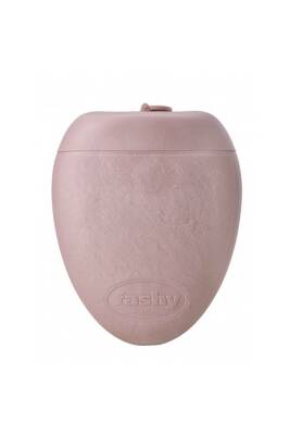 Fashy Sıcak Su Torbası Pembe Arduvaz Taş Tasarım Fsh-9050 - 2