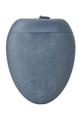 Fashy Termofor Taş Tasarım Sıcaksu Torbası Arduvaz - 2