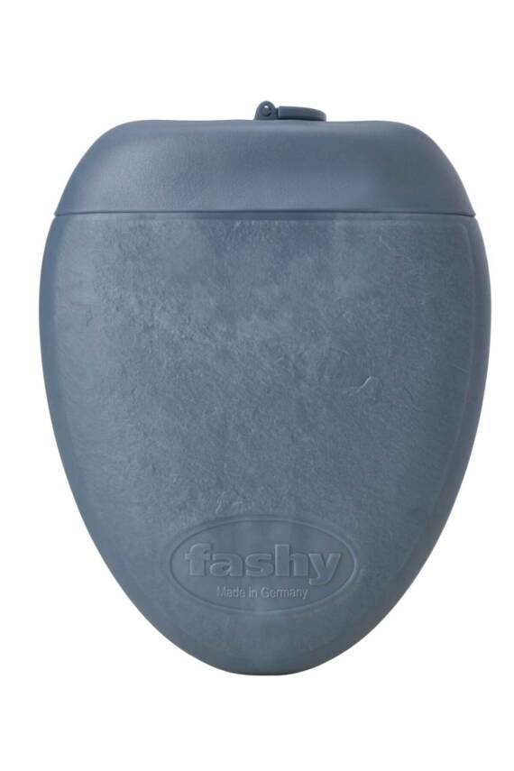 Fashy Termofor Taş Tasarım Sıcaksu Torbası Arduvaz - 2