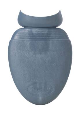 Fashy Termofor Taş Tasarım Sıcaksu Torbası Arduvaz - 3