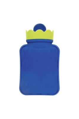 Fashy Thermofor Silk Pocket Model - Blue - 1