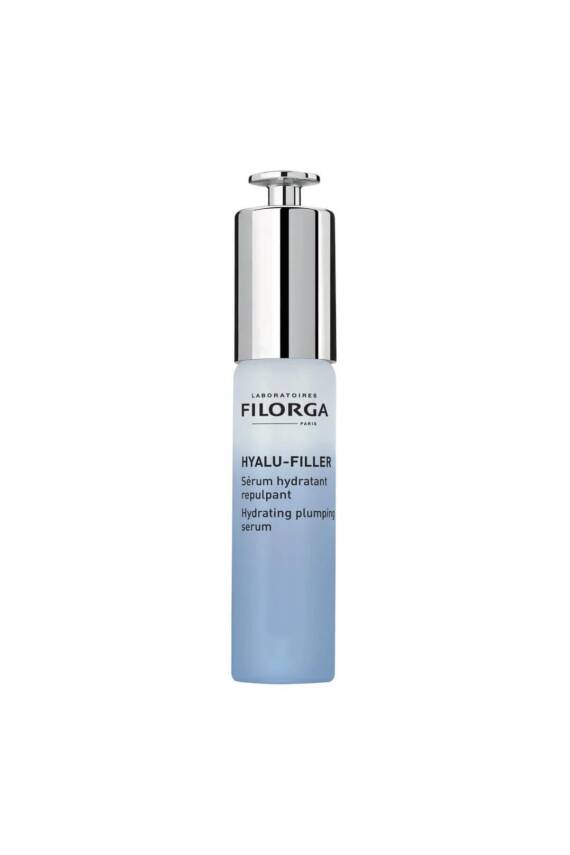 Filorga Hyalu Filler Serum 30ml - 1