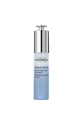 Filorga Hyalu Filler Serum 30ml - Filorga