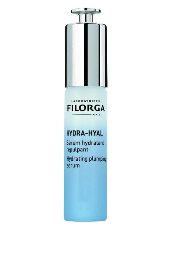 Filorga Hydra-hyal Hydrating Plumping Serum 30 ml - 1