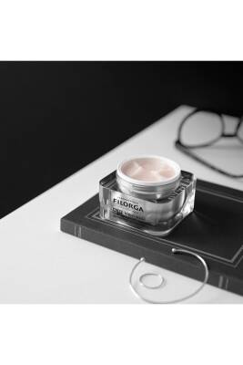 Filorga Ncef - Anti Aging Night Mask 50 ml Yaşlanma Karşıtı Gece Yüz Maskesi - 2