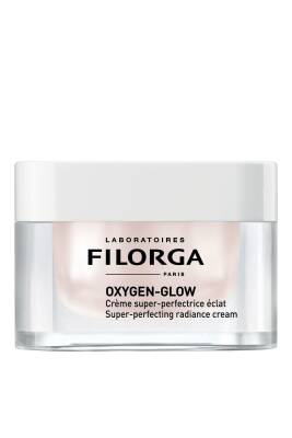 Filorga Oxygen-Glow Cream 50ML - 1