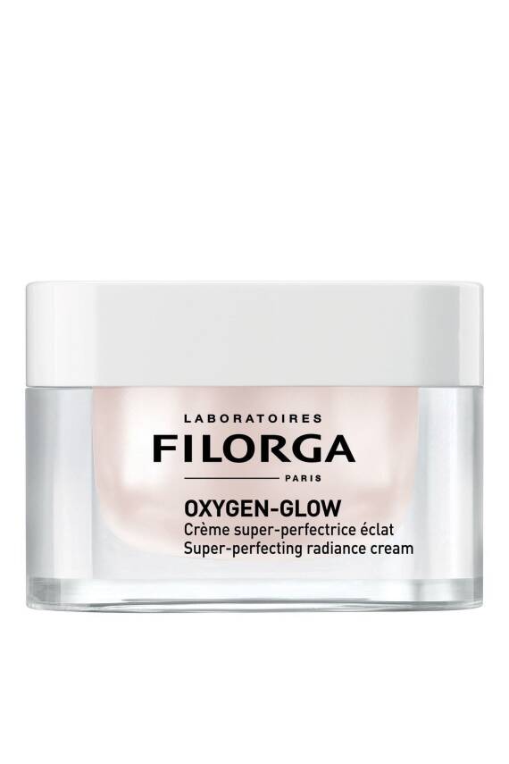Filorga Oxygen-Glow Cream 50ML - 1