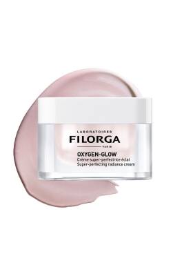 Filorga Oxygen-Glow Cream 50ML - 2
