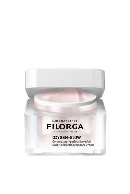 Filorga Oxygen-Glow Cream 50ML - 3