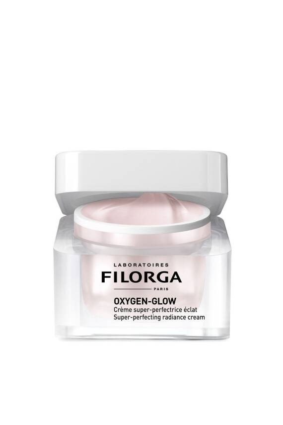 Filorga Oxygen-Glow Cream 50ML - 3