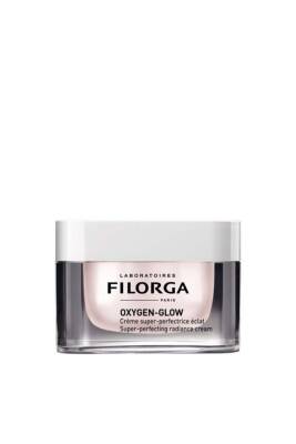 Filorga Oxygen-Glow Cream 50ML - 4