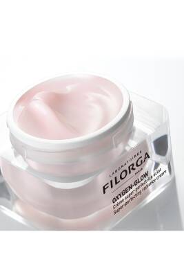 Filorga Oxygen-Glow Cream 50ML - 5