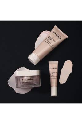 Filorga Oxygen-Glow Cream 50ML - 6
