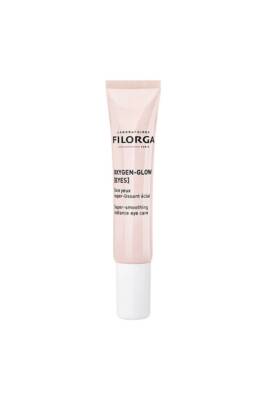 Filorga Oxygen Glow Eyes 15 ml Göz Çevresi Bakımı Kremi - 1