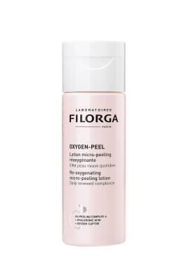 Filorga Oxygen-Peel Mikro Peeling Etkili Losyon 150 ml - 2