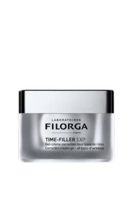 Filorga Time Filler 5XP Correction Gel Cream 50 ml - Filorga