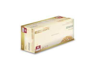 Gloveon Coats Eldiven Egzema 100 LU MEDIUM - Gloveon Coats